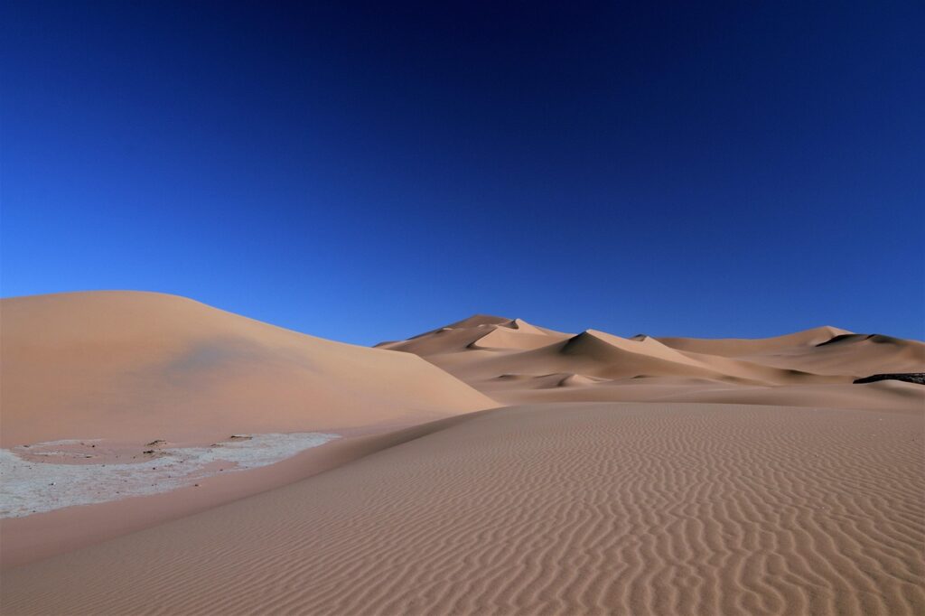 algeria-2796993_1280